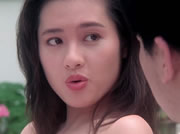 李麗珍 蜜桃成熟時